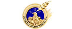 Spondtech logo